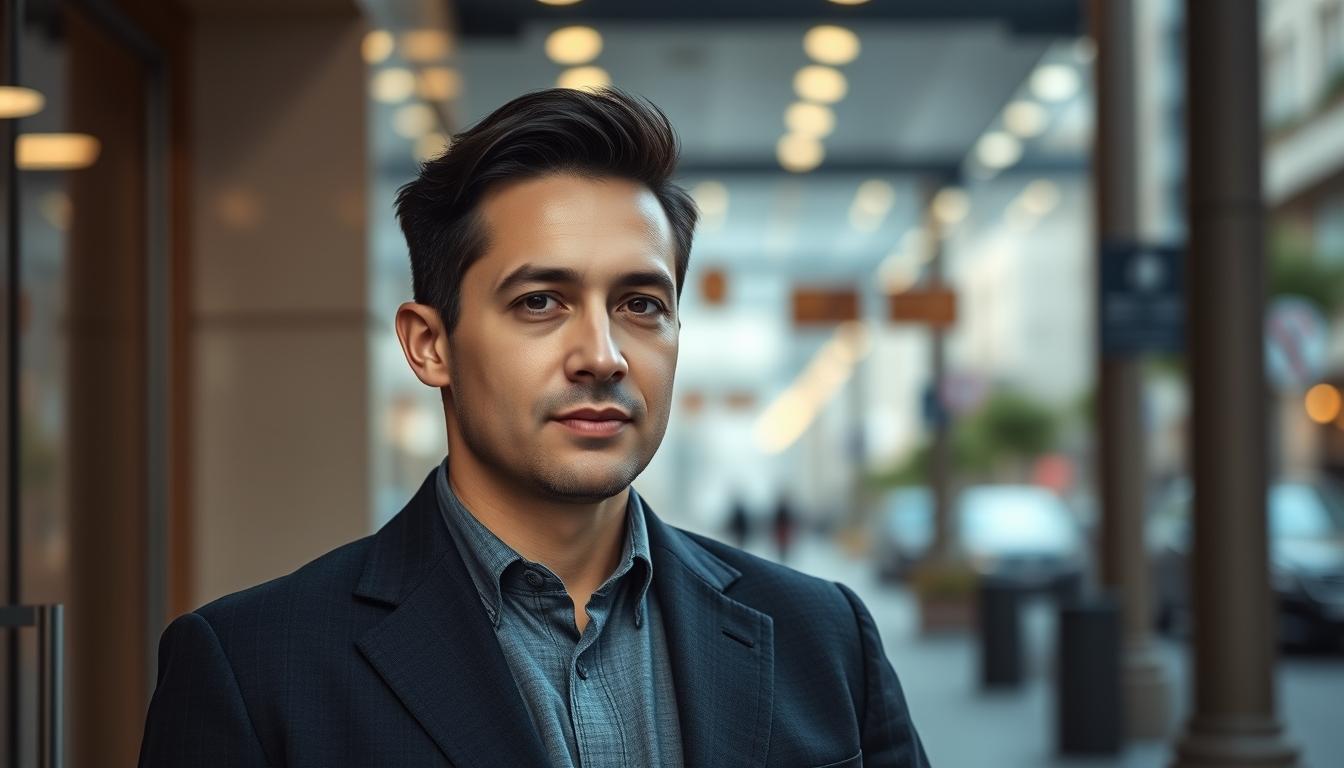 Property transfer support advisor