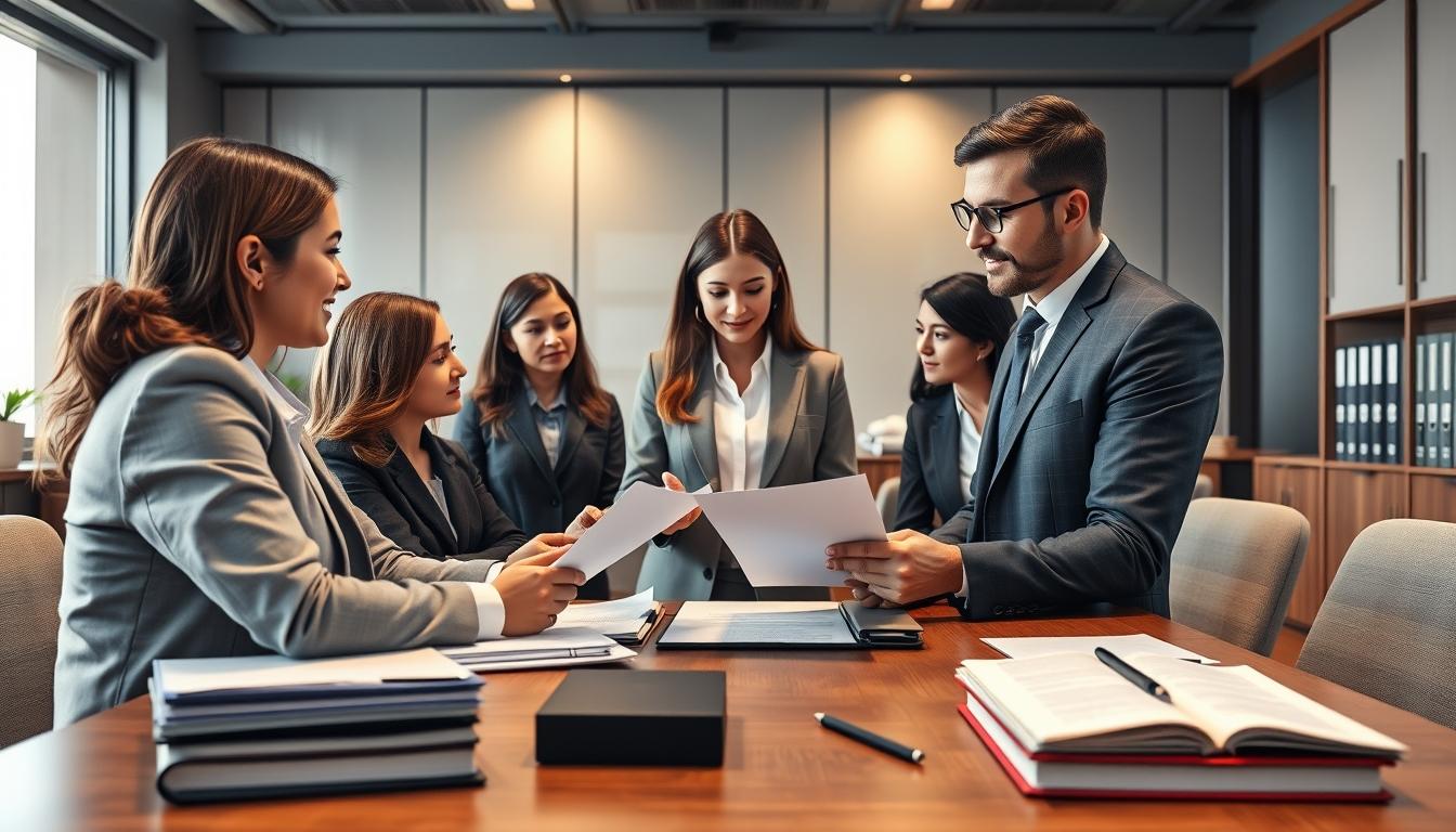 Common questions about real estate deals and closing readiness